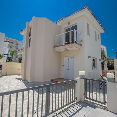 Protaras View Villa 5 외부 사진