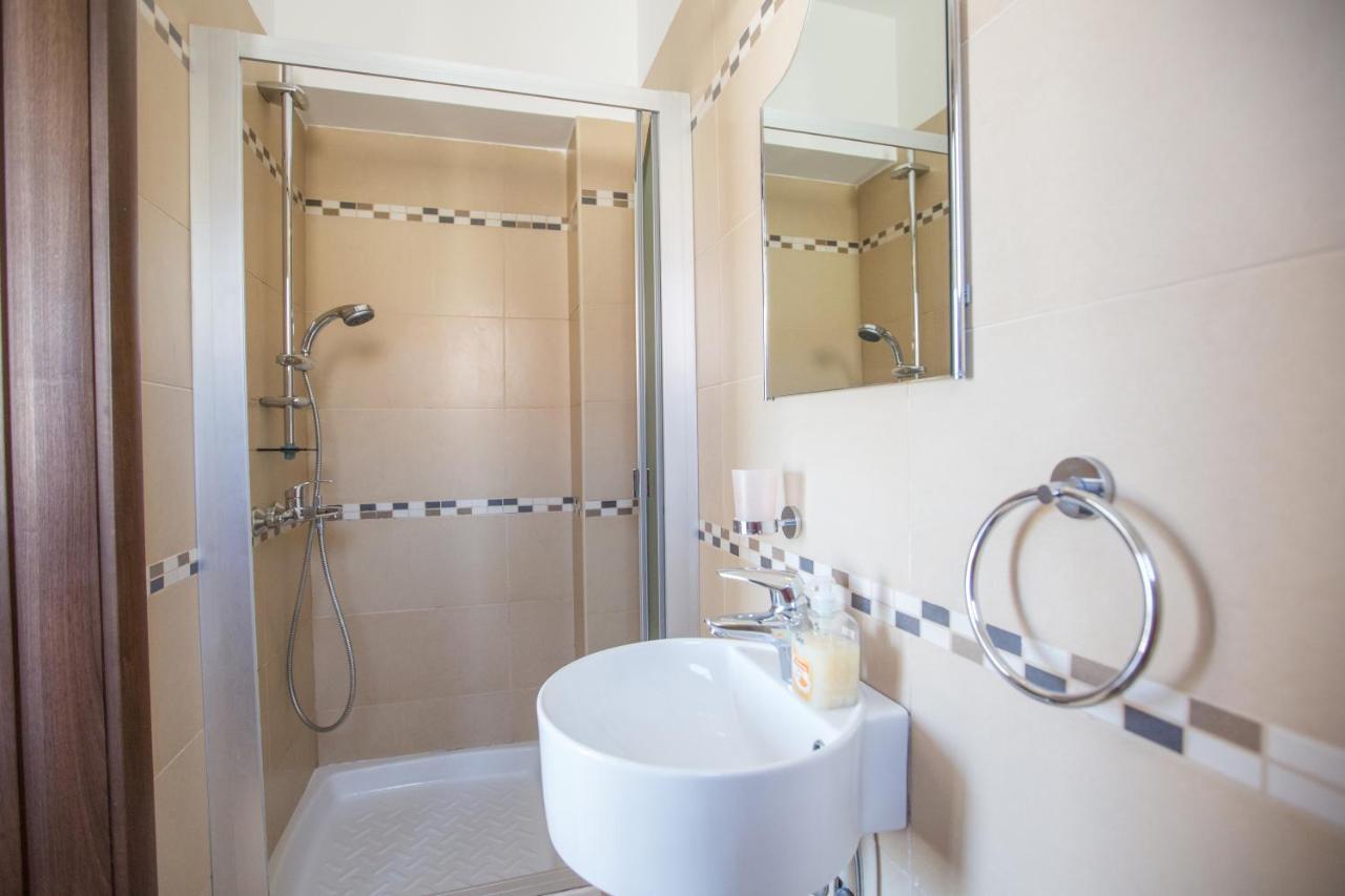 Protaras View Villa 5 외부 사진